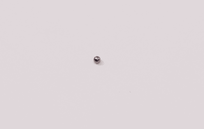T60/T25P/T70/T70P/T100 Remote Controller Inspire 1 GRC Ball Bearing