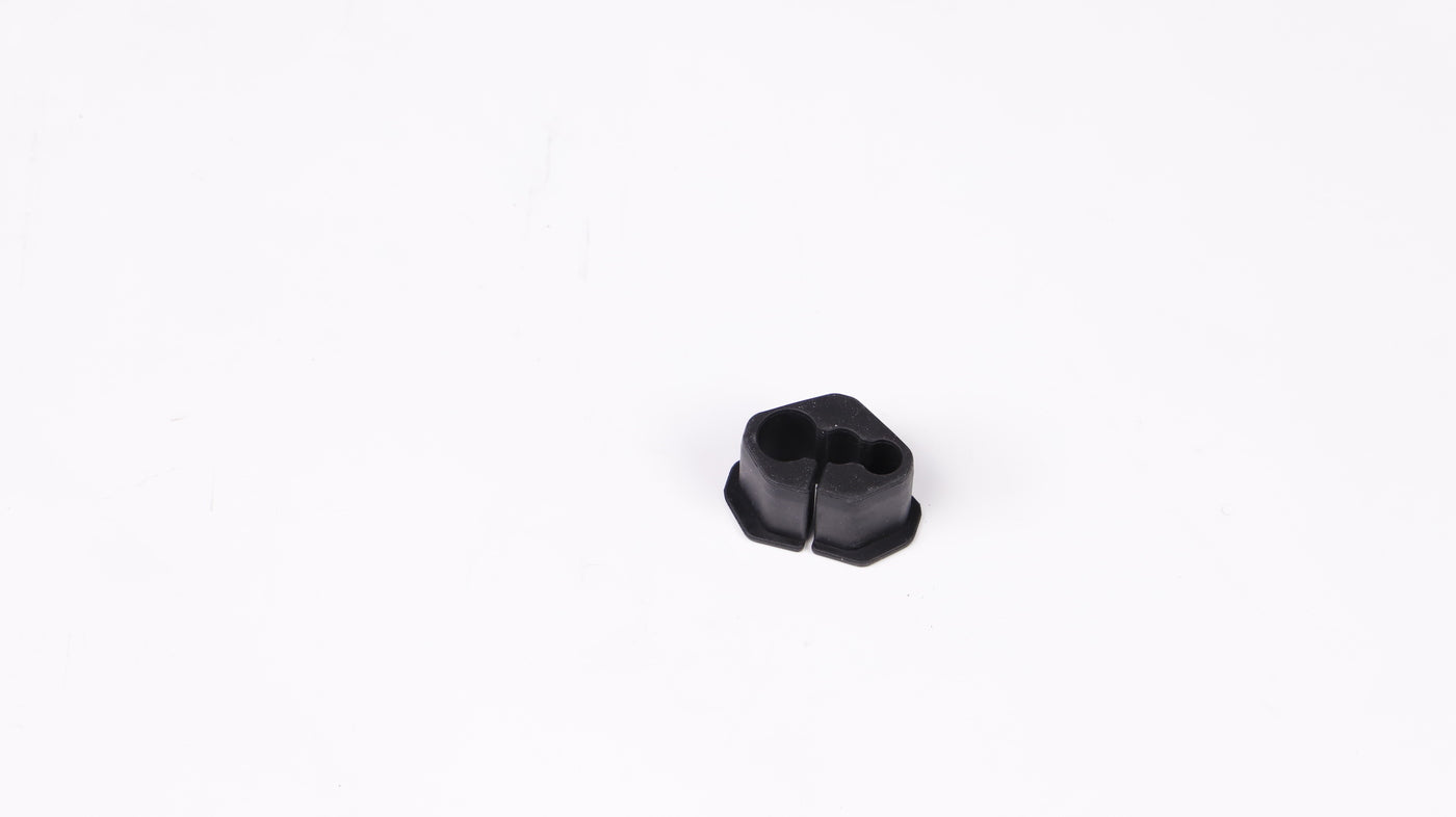 Cable Tube Rubber Stopper