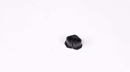 Cable Tube Rubber Stopper