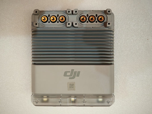 DJI Agras T100 ESC Module