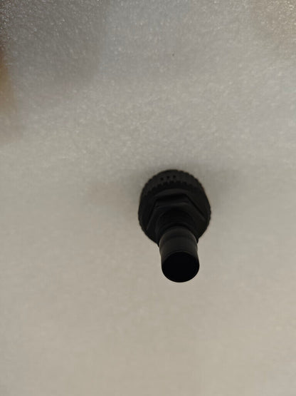 DJI Agras T100 One-Way Valve