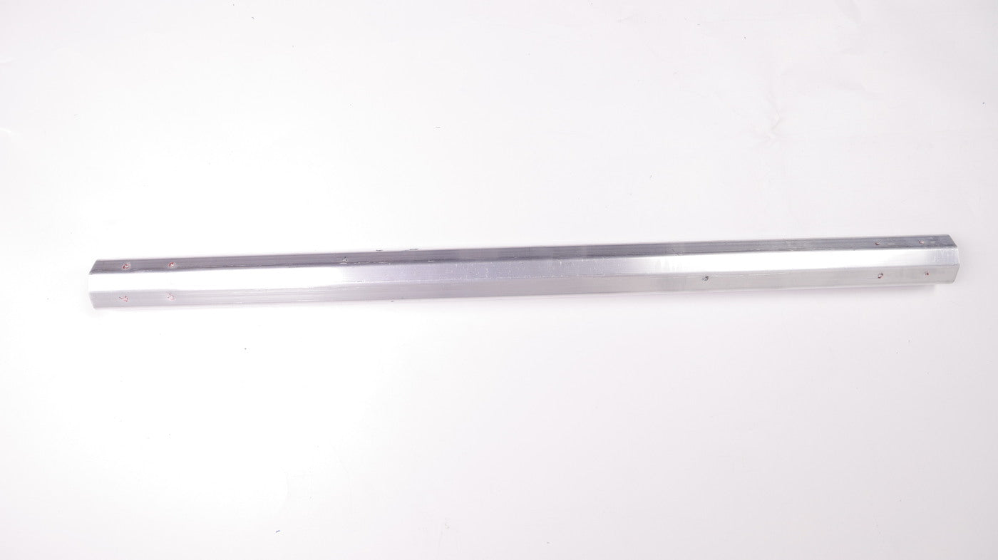 DJI Agras T20P/T40 Cable Tube