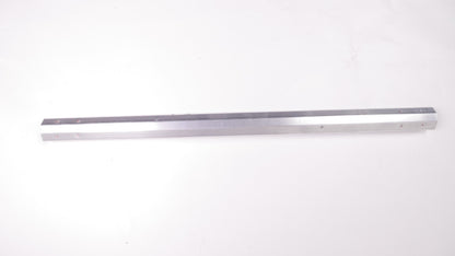 DJI Agras T20P/T40 Cable Tube