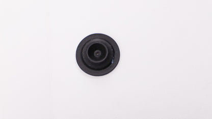 T100/T70P Remote Controller Control Stick Cover