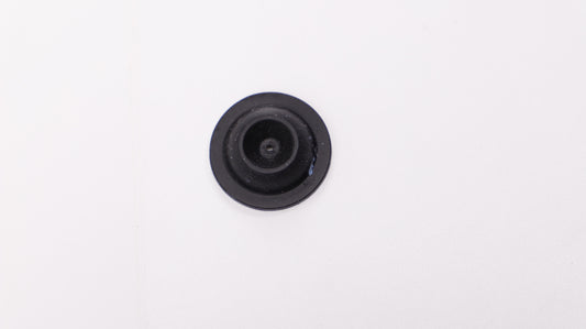 T100/T70P Remote Controller Control Stick Cover