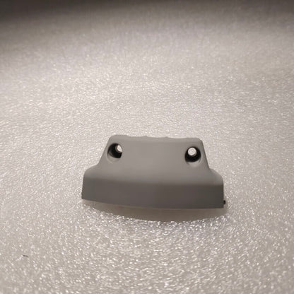 DJI Agras T100 Motor Cable Protective Cover