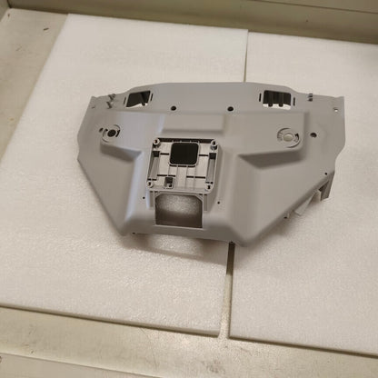 DJI Agras T100 Front Shell Bottom Cover
