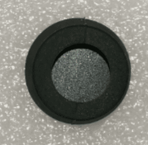 Weight Sensor Module Rubber Cap