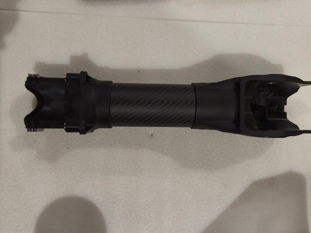 DJI Agras T100 Large Aircraft Arm (Front)