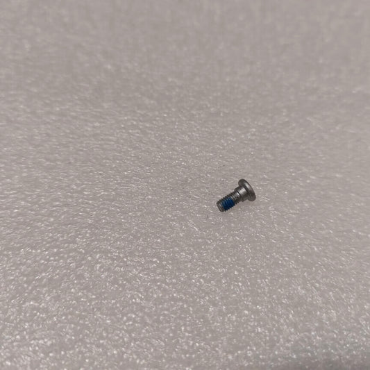Screw M30-HC00700054-058012-4203-Y