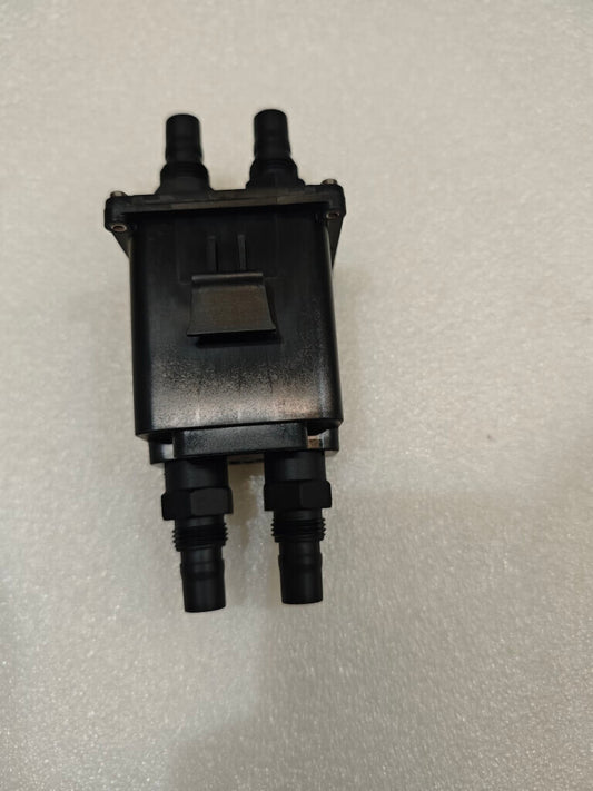 DJI Agras T100 Flow Meter Module