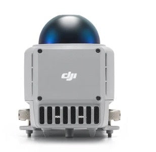 DJI LR-01 Obstacle Sensing Module for Matrice 4D Series Drone