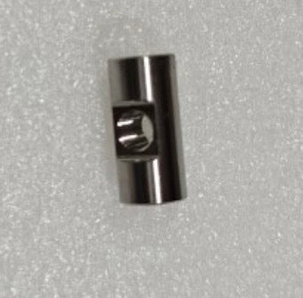 Locking Piece_Handle Connecting Rod Shaft