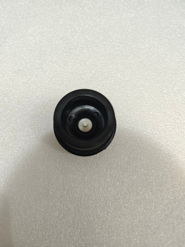 Impeller Module BC.AG.SS001032.01