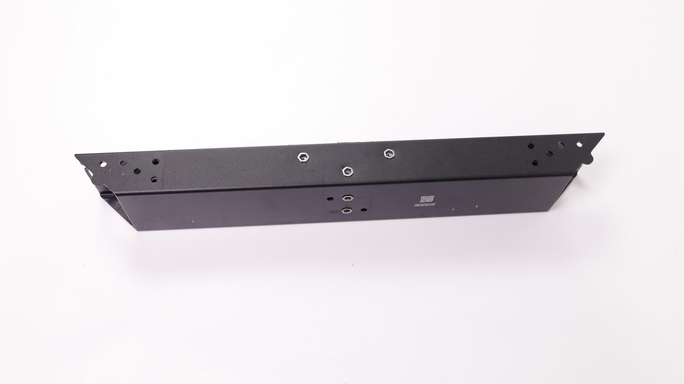 DJI Agras T40 Front Frame Aluminum Tube