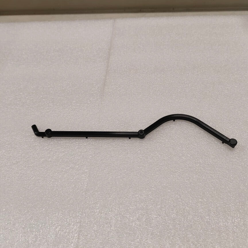 DJI Agras T100 SDR Cable Clamp B1