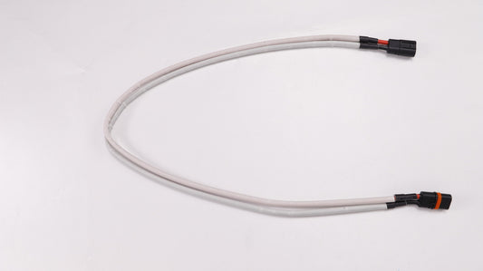 Front Aircraft Arm ESC Power Adapter Cable-T40