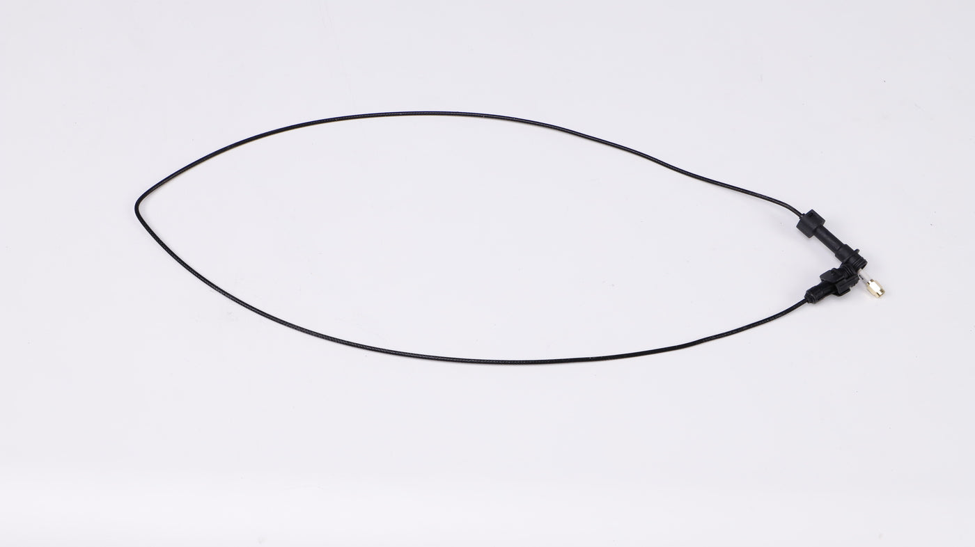 RTK Coaxial Cable