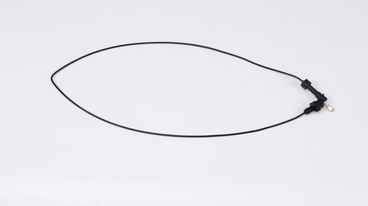 RTK Coaxial Cable