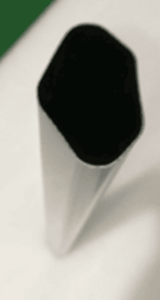 Cable Tube