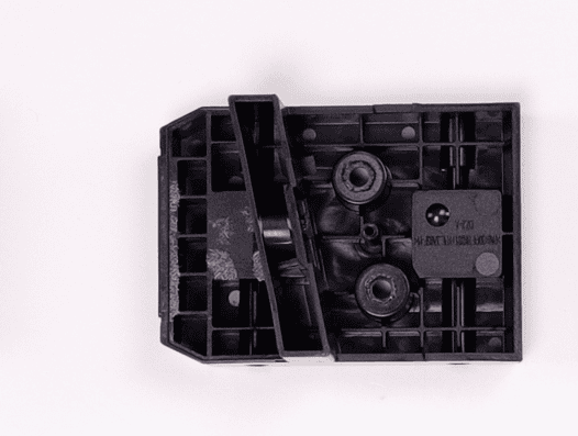 DJI Agras T20P/T40  Battery Supporting Piece (Left)