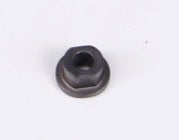 Anti-Wear Gasket