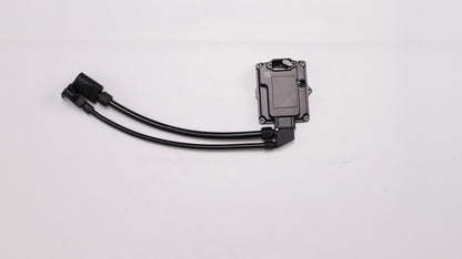 DJI Agras T20P/T40 Aerial-Electronics Module-U.S version