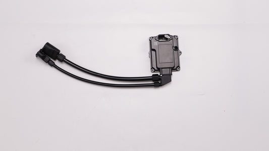 DJI Agras T20P/T40 Aerial-Electronics Module-U.S version