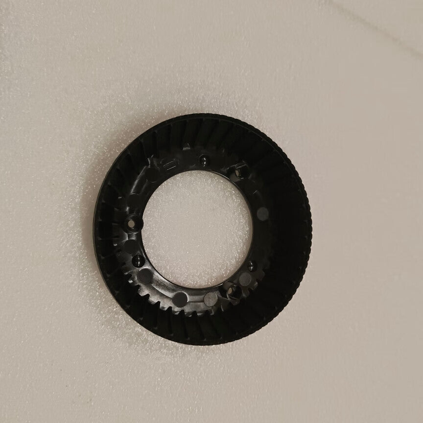 DJI Agras T100 Centrifugal Sprinkler Upper Disk