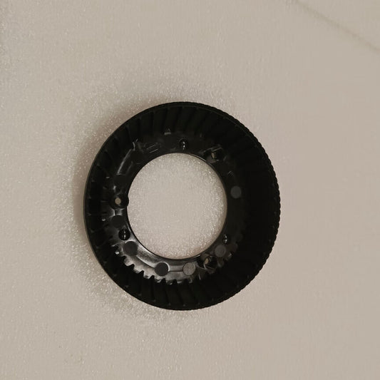 DJI Agras T100 Centrifugal Sprinkler Upper Disk