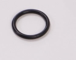 Centrifugal Valve Rubber Pad