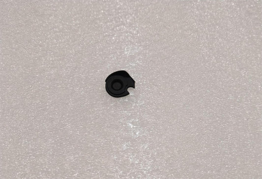T60/T25P/T70/T70P/T100 Remote Controller Pause Button Silicone Rubber Pad