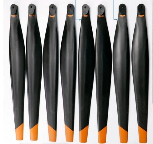 DJI Agras T25 Propeller Full Set