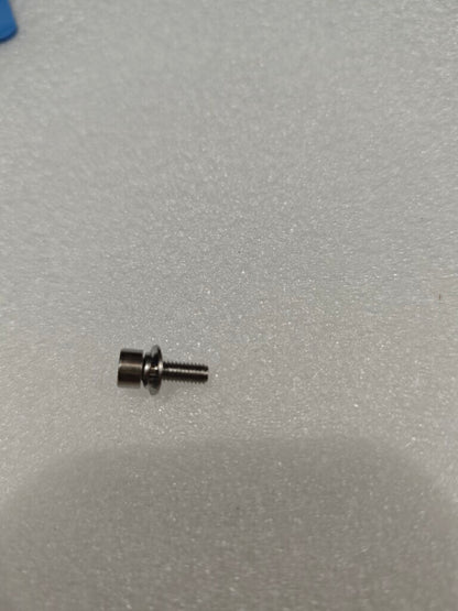 Screw (M40-HCW01150115-070040-5103-N)