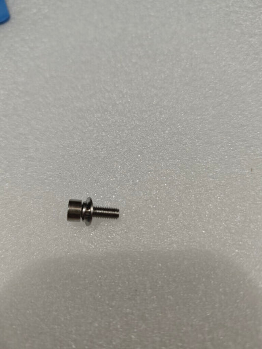 Screw (M40-HCW01150115-070040-5103-N)