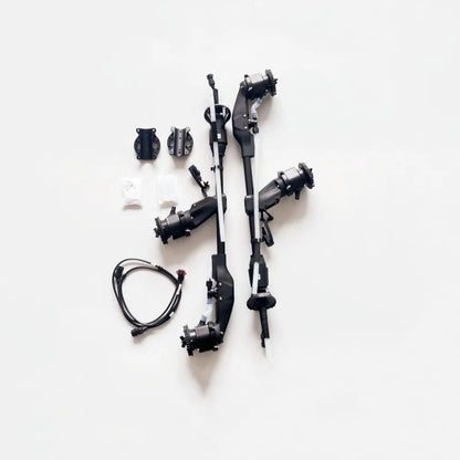 DJI Agras T100 Mist Nozzle Package