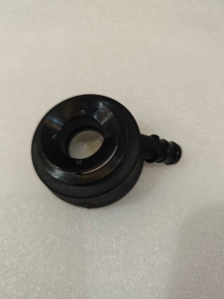 DJI Agras T100 Sprinkler Funnel