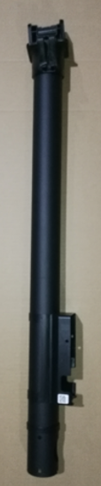 T25 M3 Aircraft Arm (Rear Left)