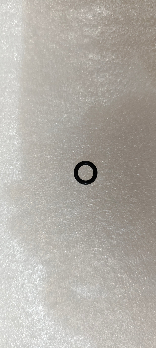 DJI Agras T100 Flow Meter Adapter Sealing Ring