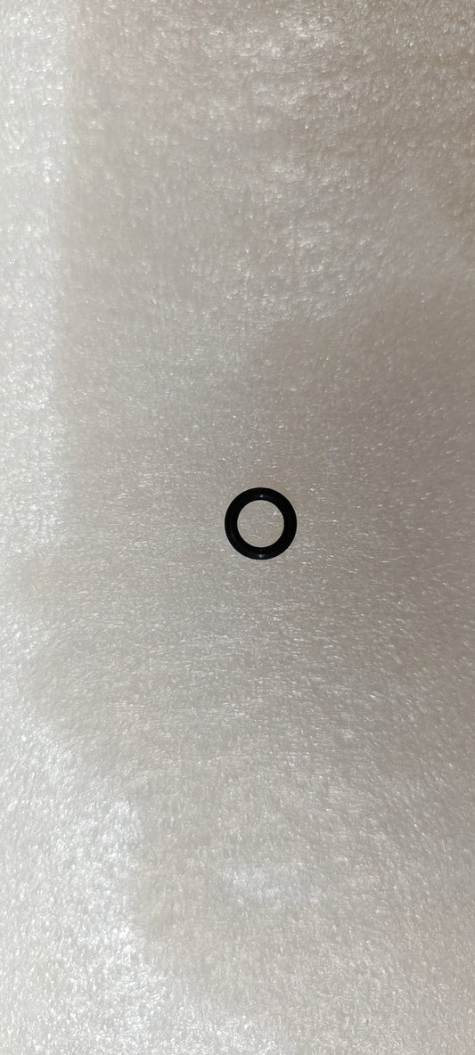 DJI Agras T100 Flow Meter Adapter Sealing Ring