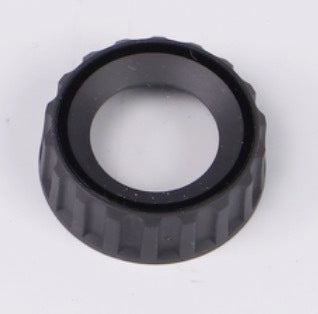 Lens Cap Module