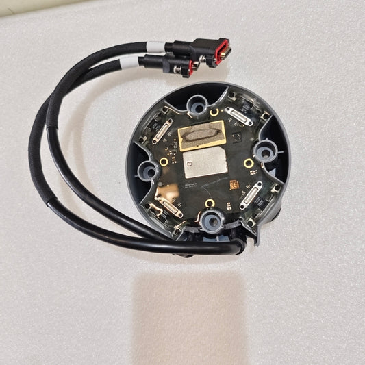 DJI Agras T100 Quad-Fisheye Vision Sensor Module