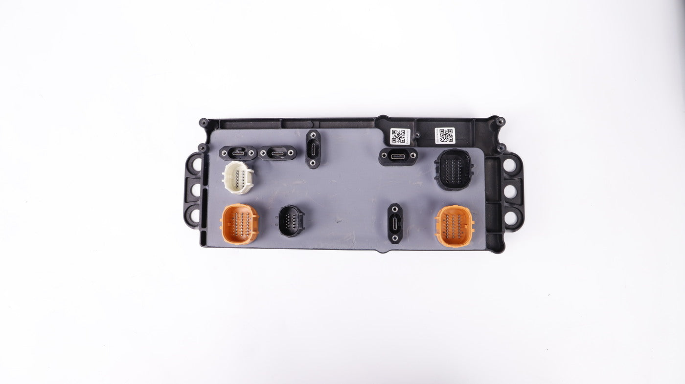 Cable Distribution Board Module-T25