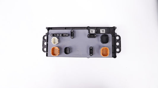 Cable Distribution Board Module-T25