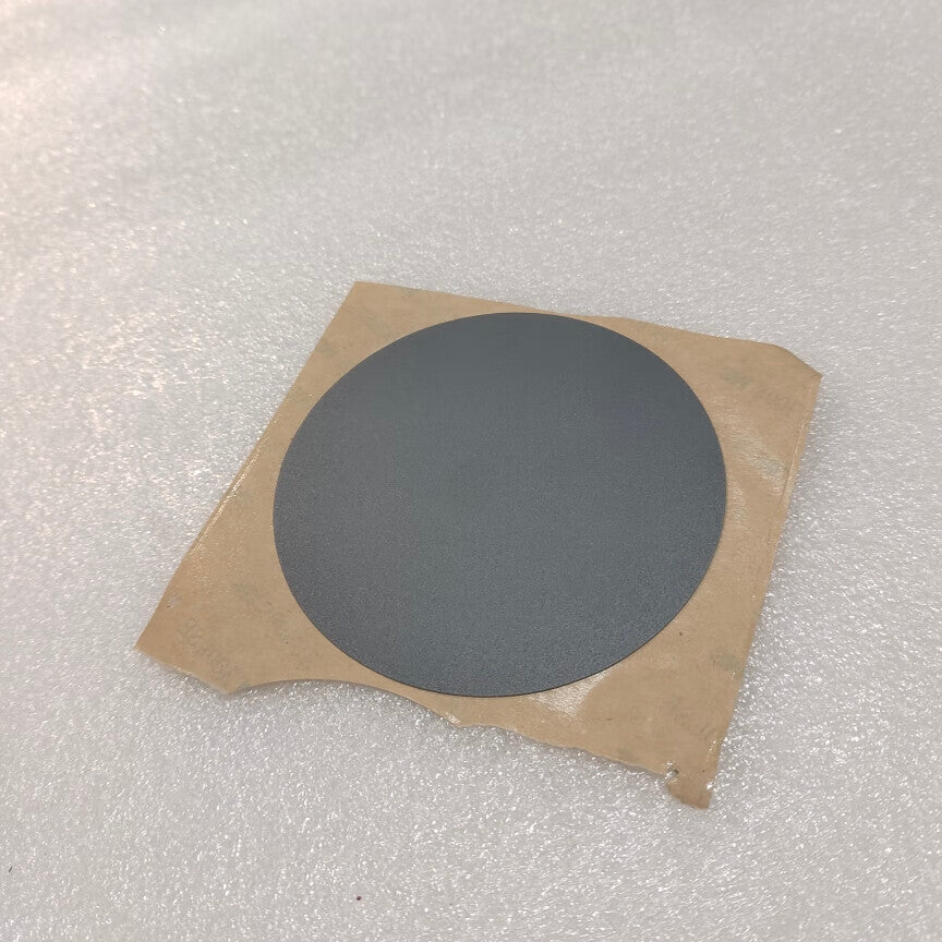 DJI Agras T100 Quad Vision Sensor Cover Plate