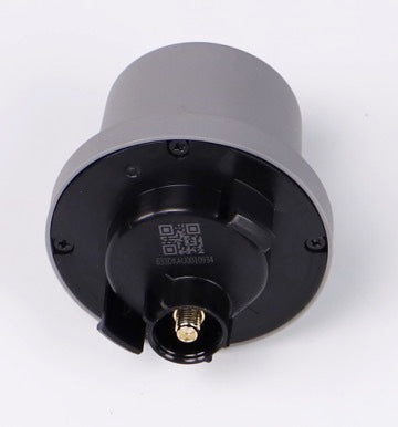 RTK Antenna Module
