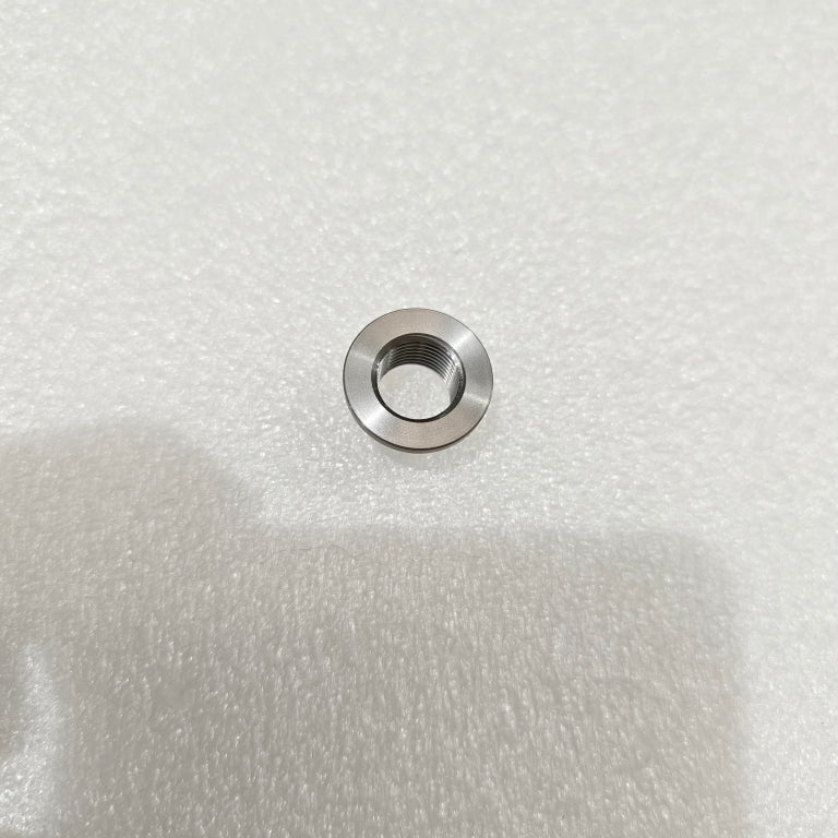 DJI Agras T100 Aircraft Arm Fixing Nut
