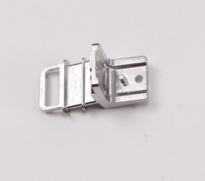 DJI Agras T40/T20P  Battery Buckle