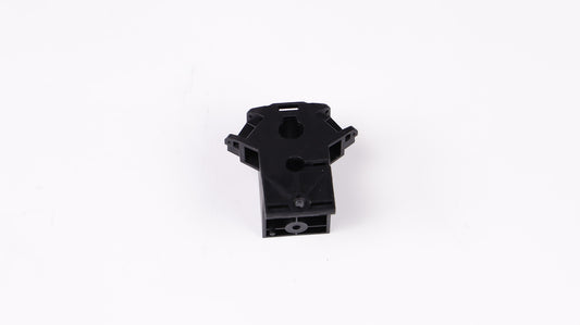 Weighing Sensor Bracket (Front)