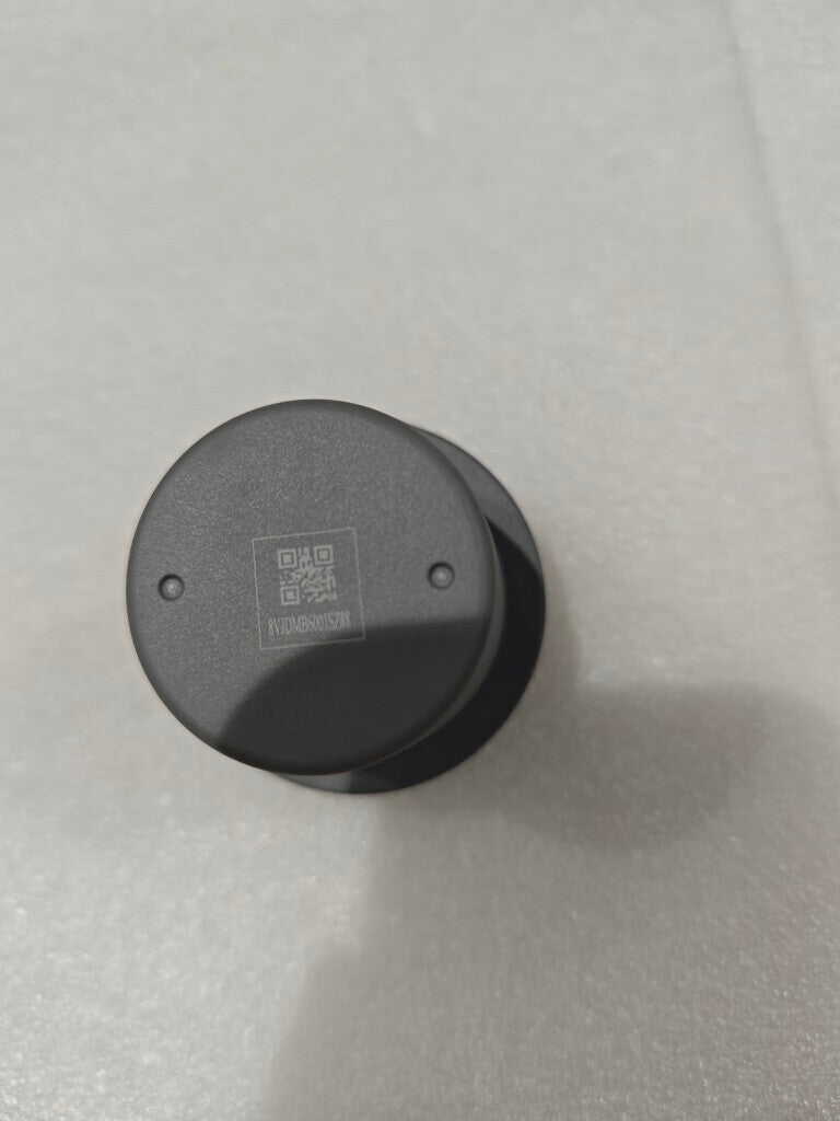 DJI Agras T100 RTK Antenna Module